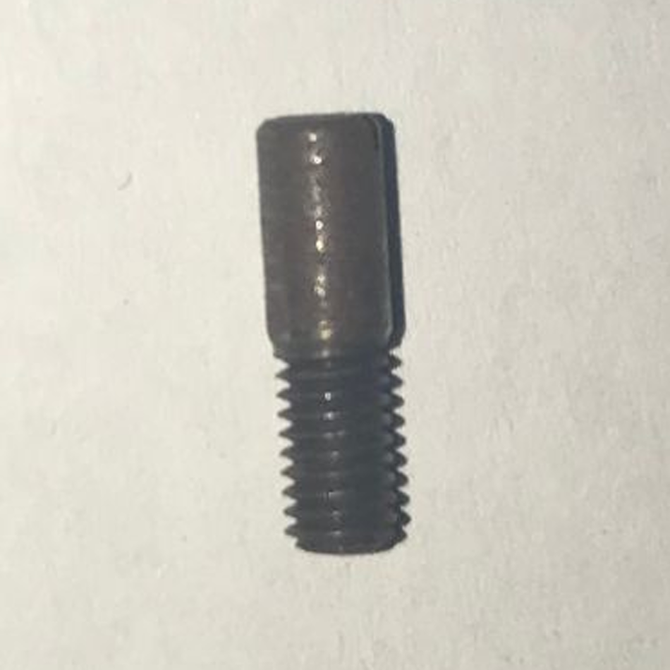 S35235-0-01  SUPPORT PIN