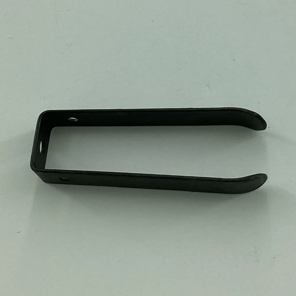 34587-001 HOLDER