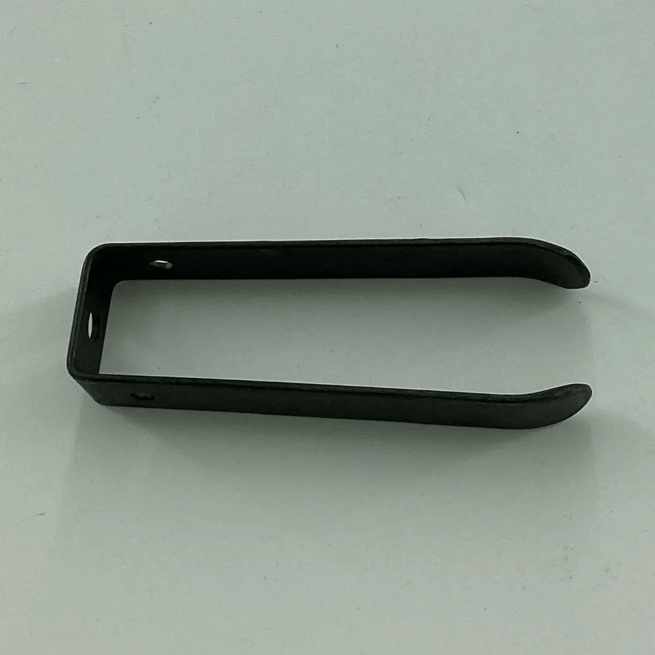 34587-001 HOLDER