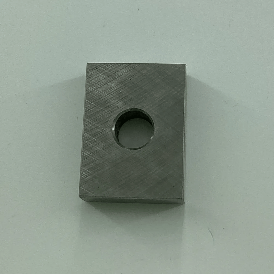 14-3033-0-000 PIVOT BLOCK