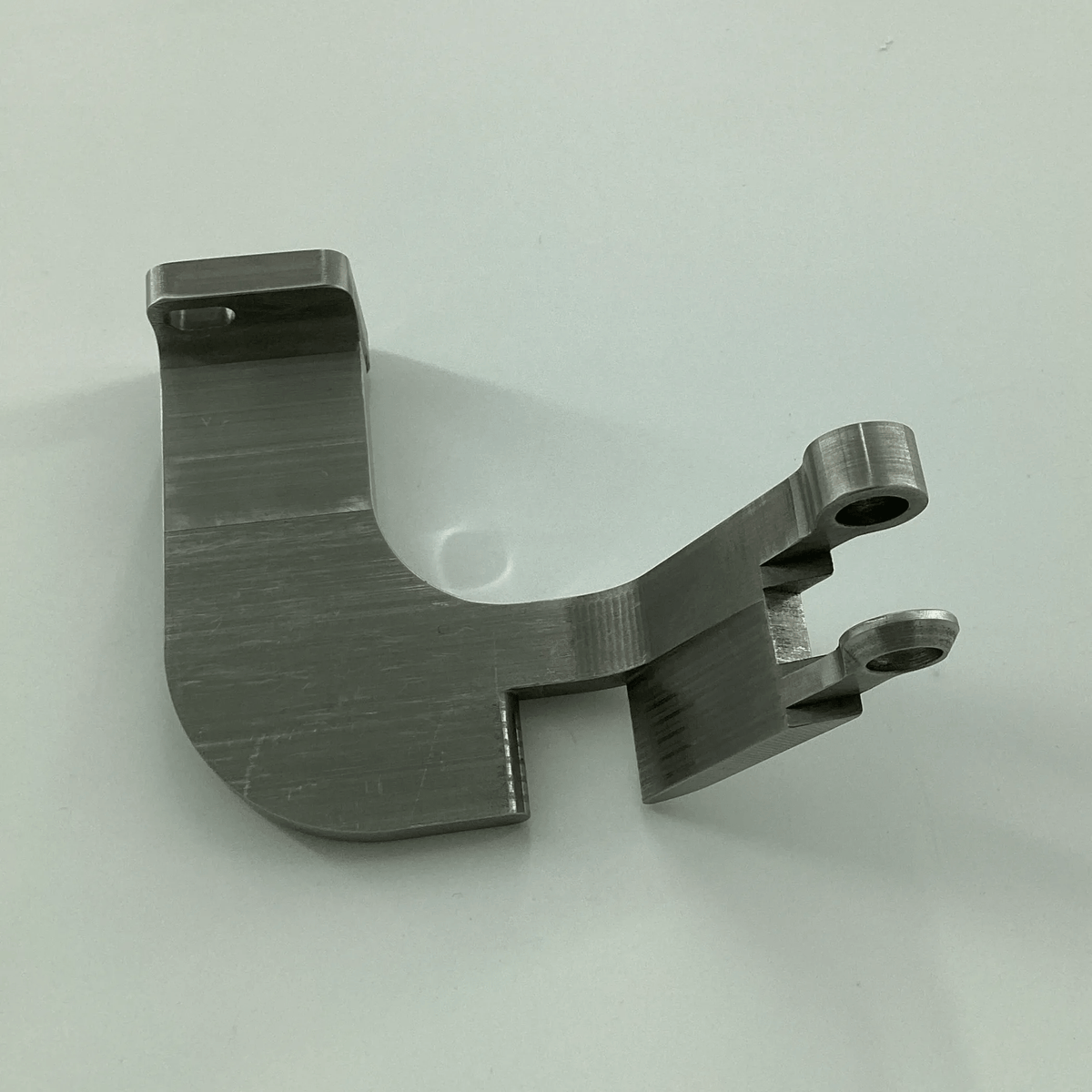 66-1193-9-000 BRACKET