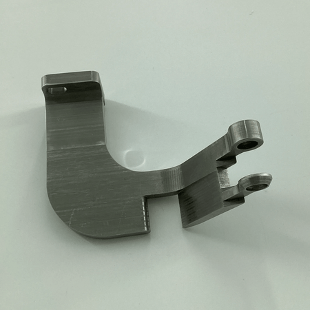 66-1193-9-000 BRACKET