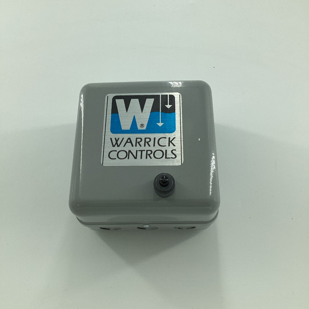 558895 RELAY