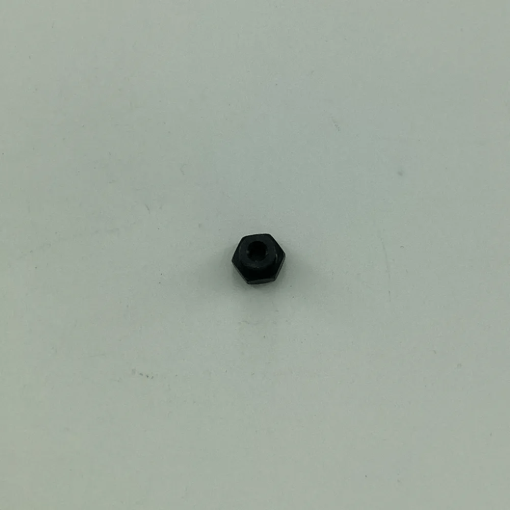 22-0050-000 CLAMP NUT