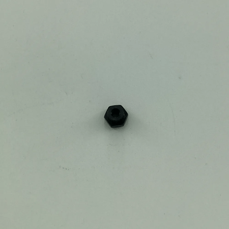 22-0050-000 CLAMP NUT