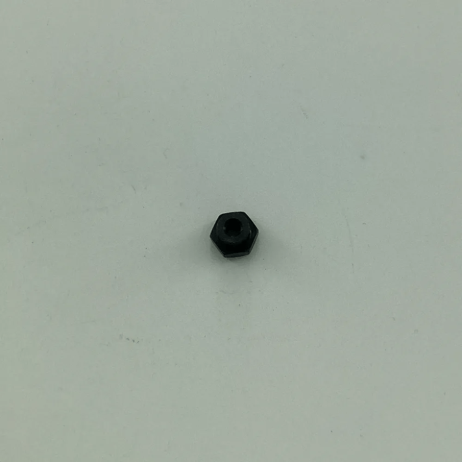 22-0050-000 CLAMP NUT