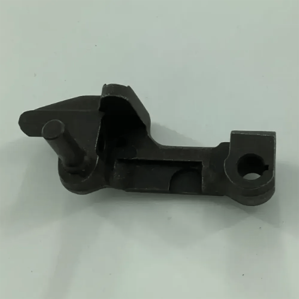 23-2138-0-000 HOLDER