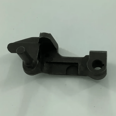 23-2138-0-000 HOLDER