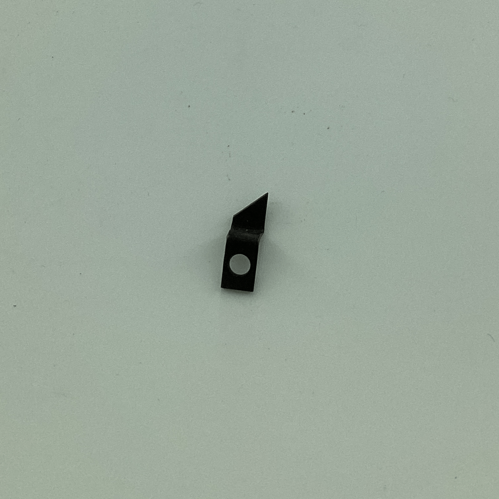 32-7183-0-000 POINTER LENGTH