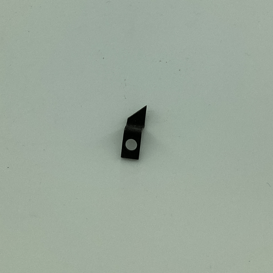 32-7183-0-000 POINTER LENGTH