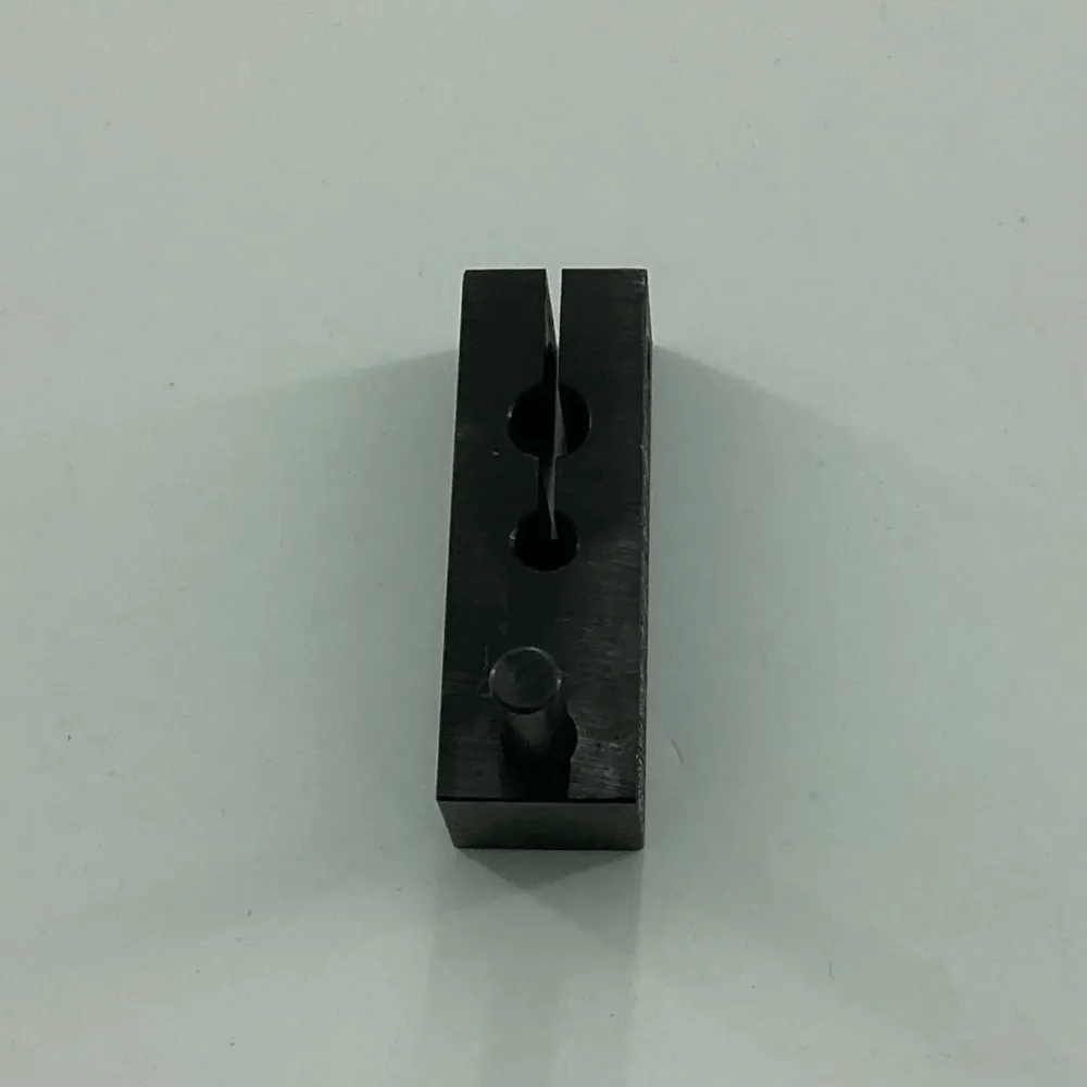 36651001 LIFTER LEVER