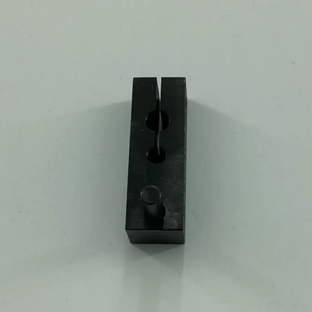 36651001 LIFTER LEVER