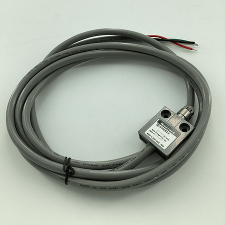 80-2065-0-000 CABLE