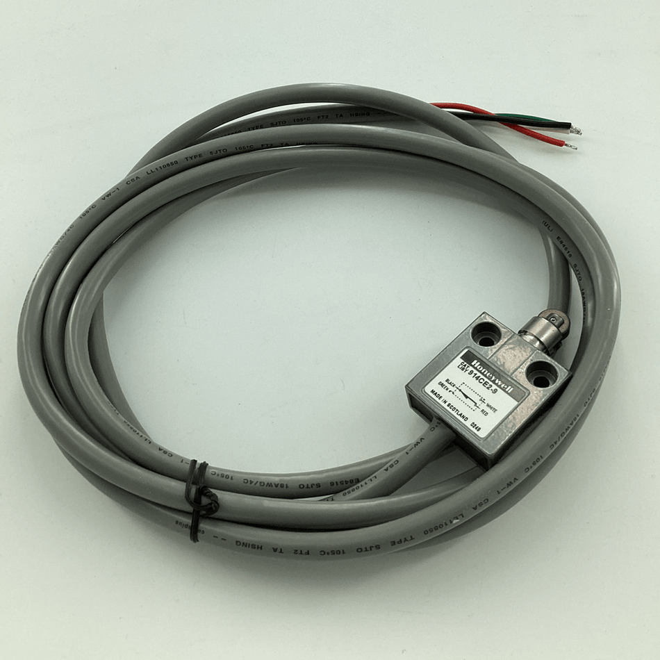 80-2065-0-000 CABLE