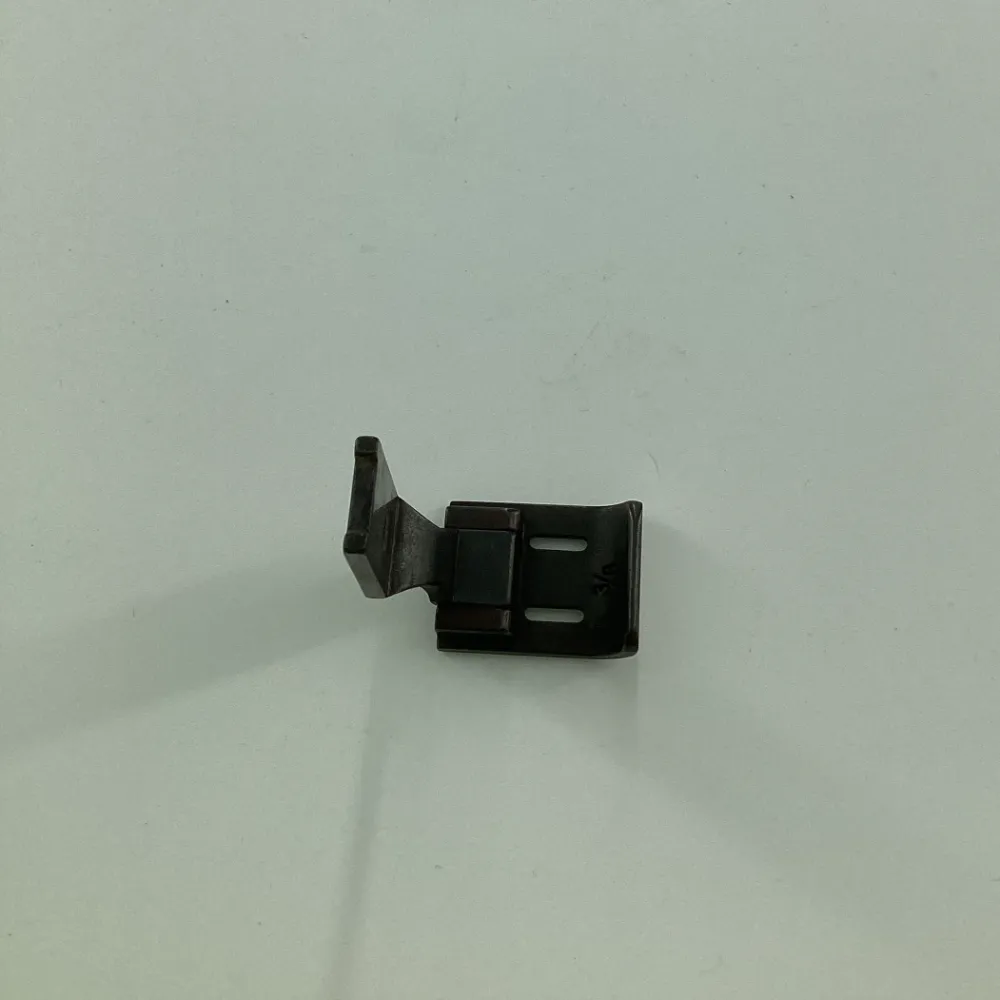 11216 PRESSER FOOT 3/8