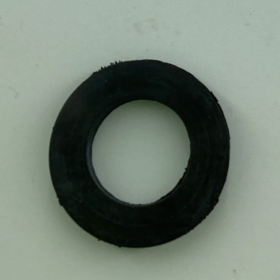 140536-0-01 GEAR CASE SEAL