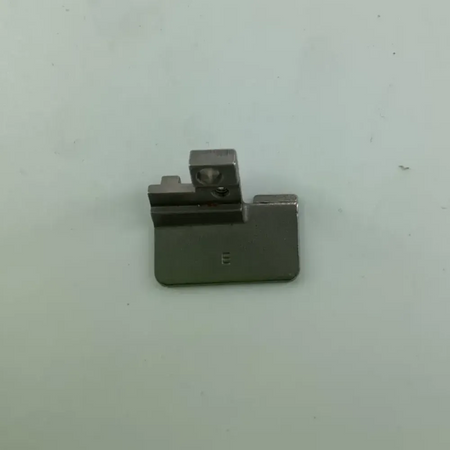 144777-0-01 PRESSER FOOT