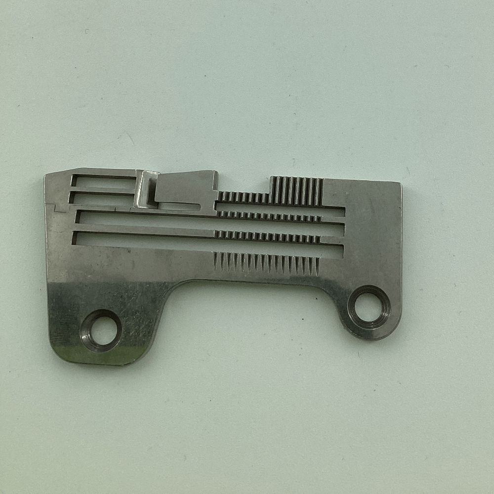 146736-0-01 NEEDLE PLATE