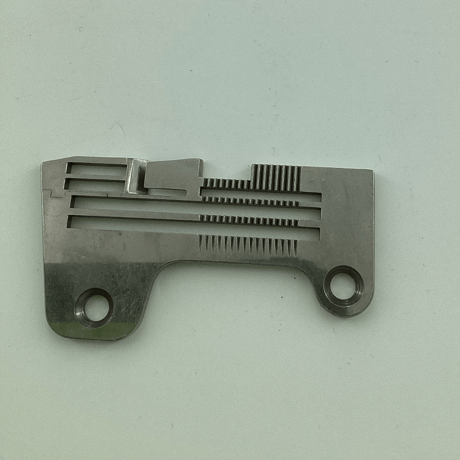 146736-0-01 NEEDLE PLATE