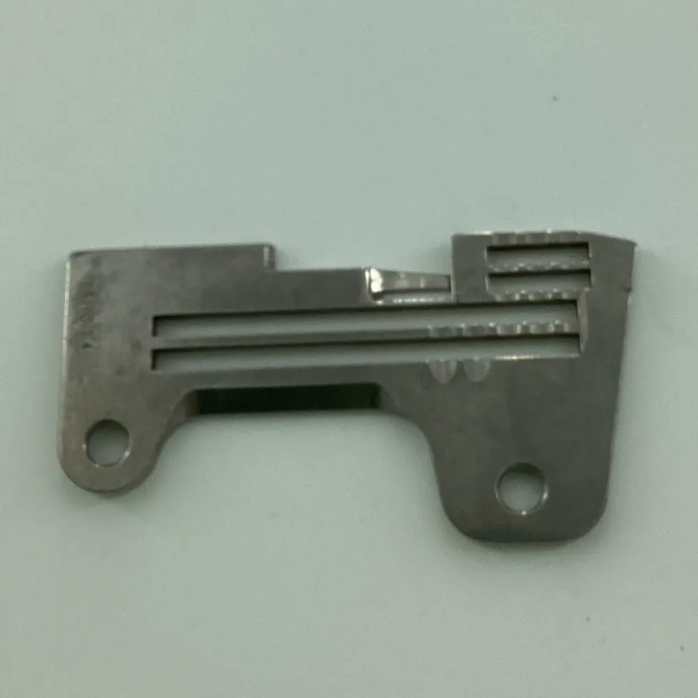 148314-0-01 NEEDLE PLATE