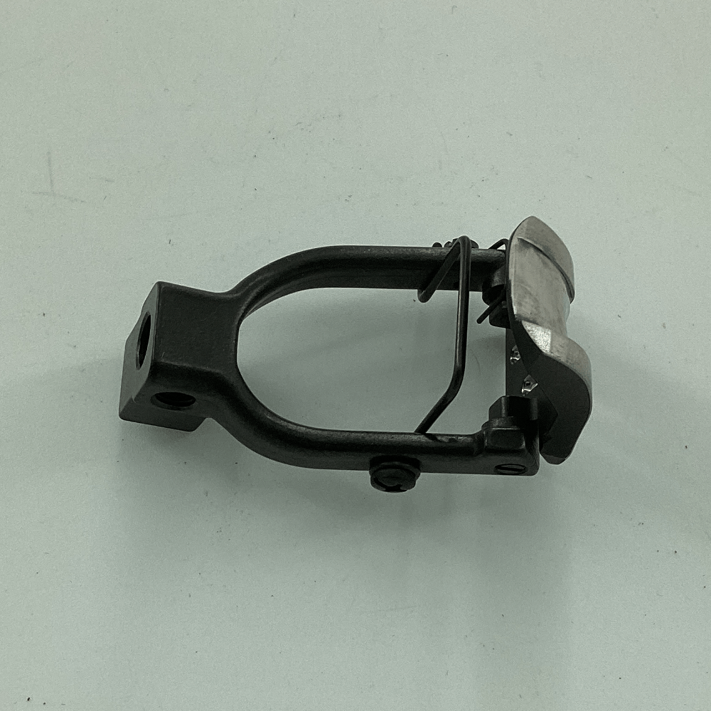 150668-1-01 BPRESSER FOOT ASSEMBLY