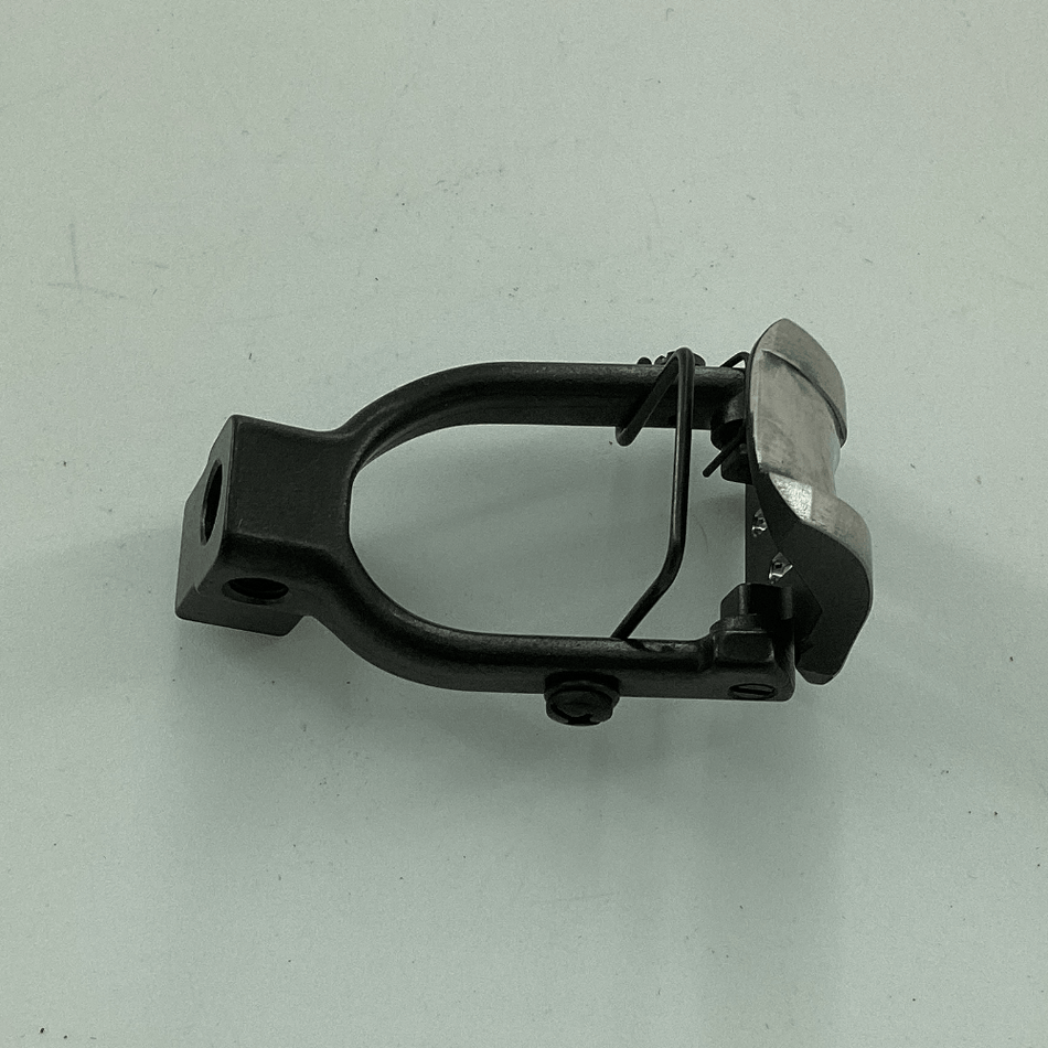 150668-1-01 BPRESSER FOOT ASSEMBLY