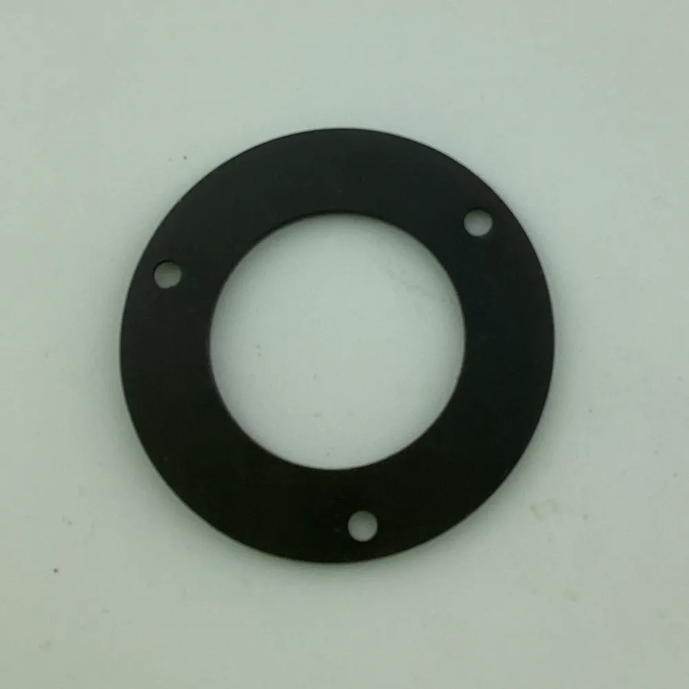 151999-0-01 BEARING CAP