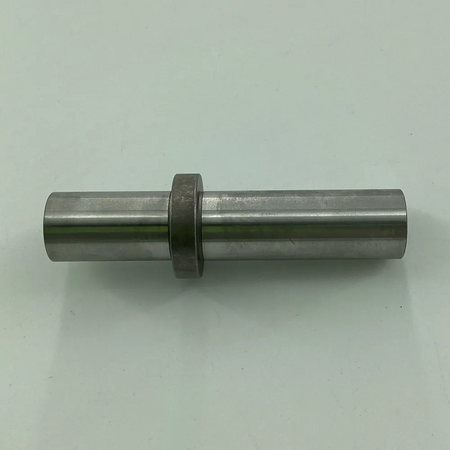 152724-0-01 TACK LENGTH FEED CAM SHAFT