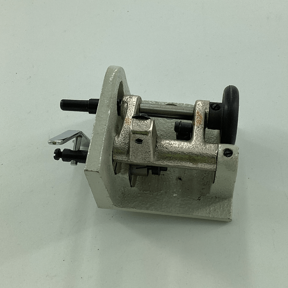 152982-2-09 BOBBIN WINDER ASSEMBLY