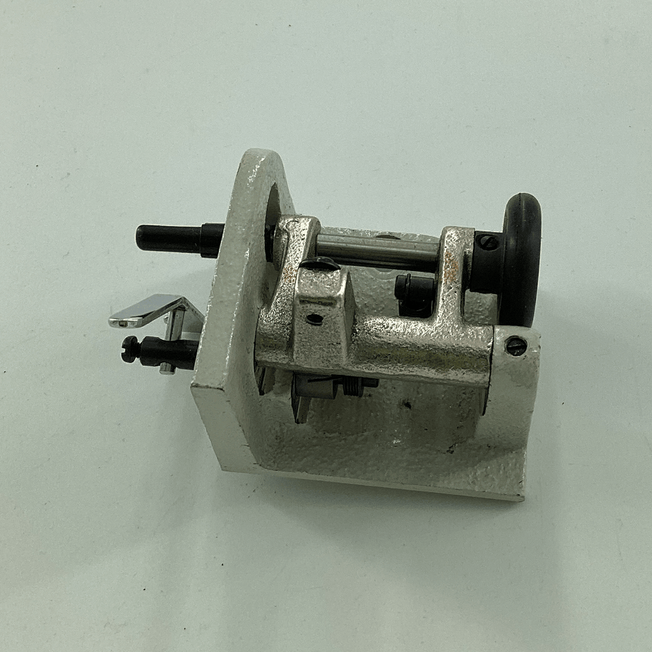 152982-2-09 BOBBIN WINDER ASSEMBLY