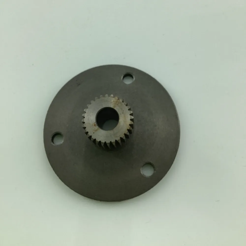 153405-0-00 CHANGE GEAR