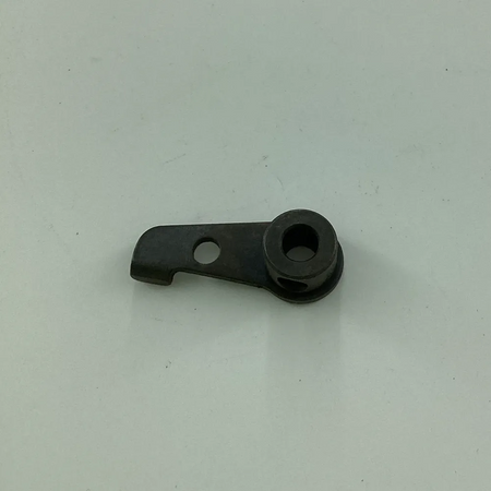 154415-0-01 PRESSER ARM LEVER