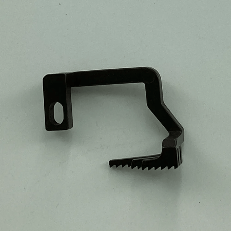 156131-1-01 DIFFERENTIAL FEED DOG