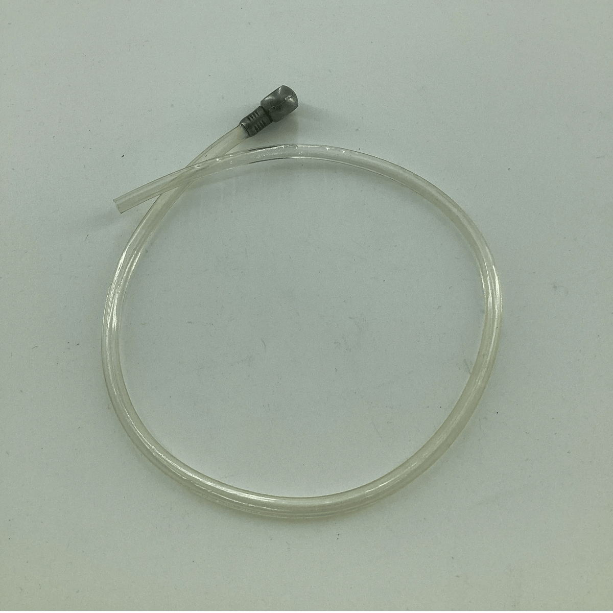 159207-1-01 VINYL TUBE ASSEMBLY