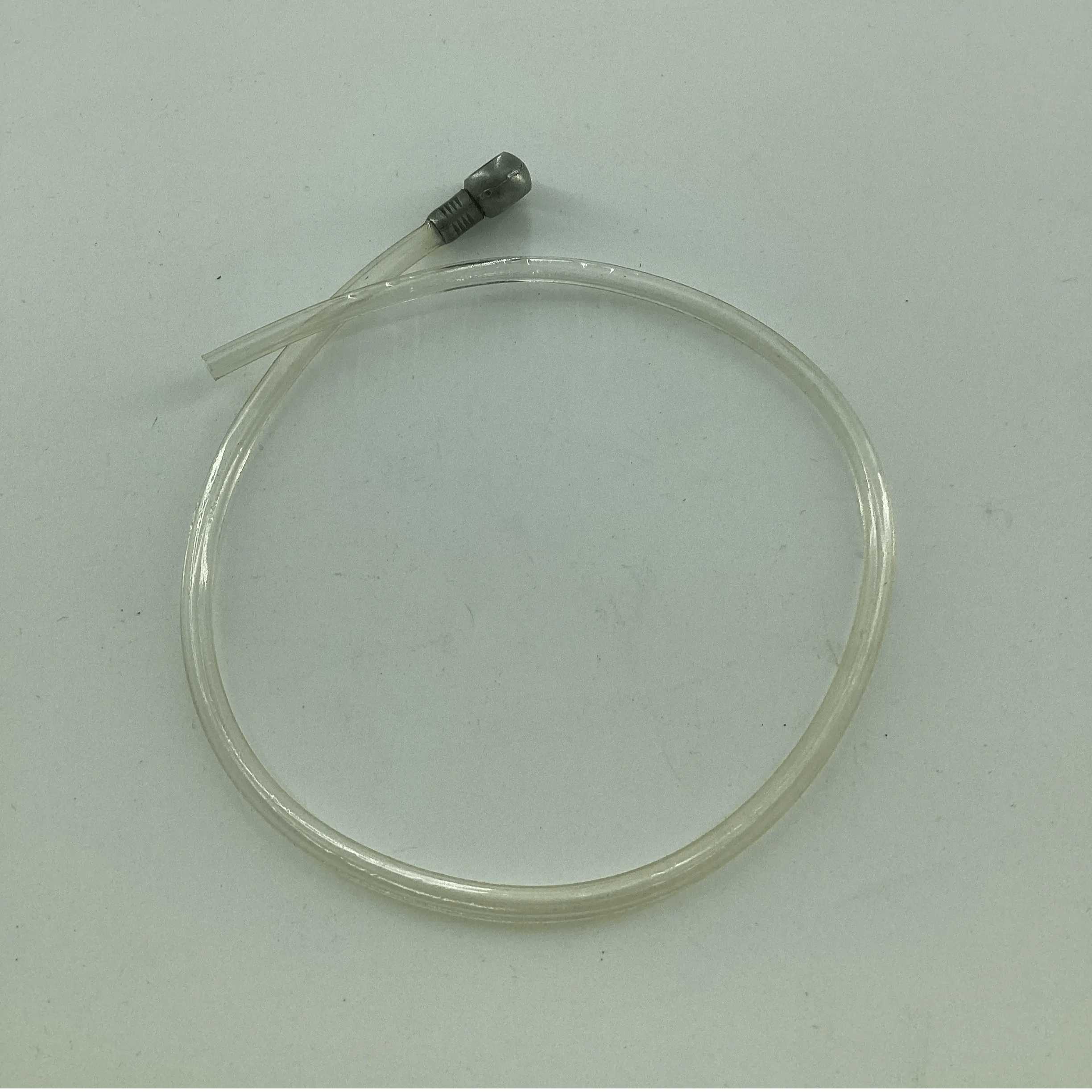 159207-1-01 VINYL TUBE ASSEMBLY