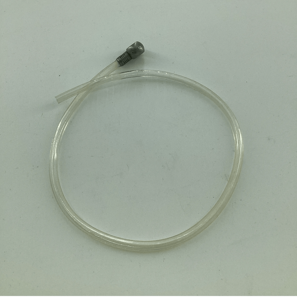 159207-1-01 VINYL TUBE ASSEMBLY