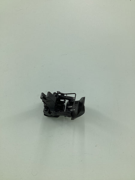 159584-2-01 PRESSER FOOT 3/16