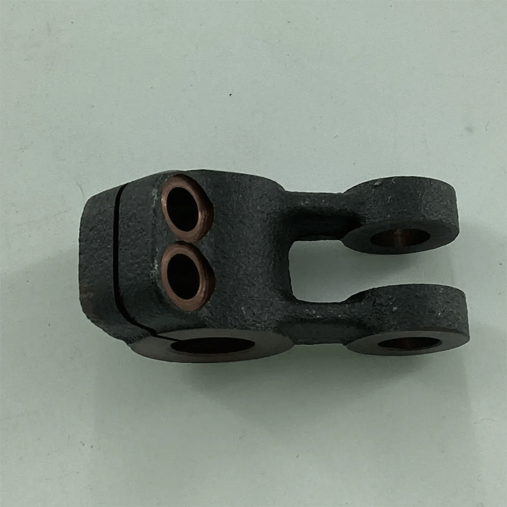 1734 ROCK SHAFT CRANK