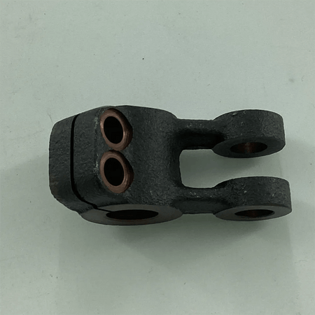 1734 ROCK SHAFT CRANK