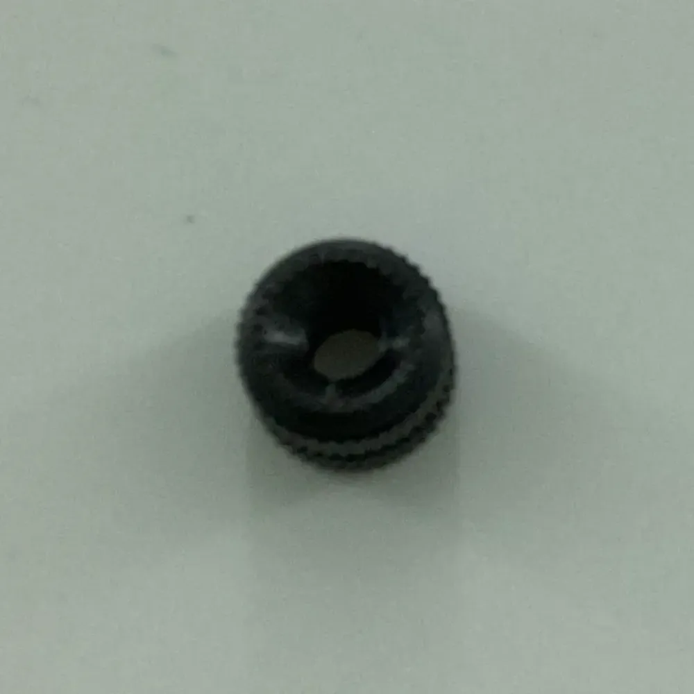 37279 SCREW