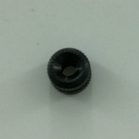 37279 SCREW