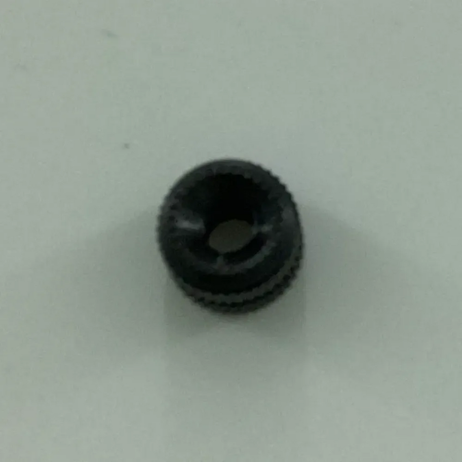 37279 SCREW