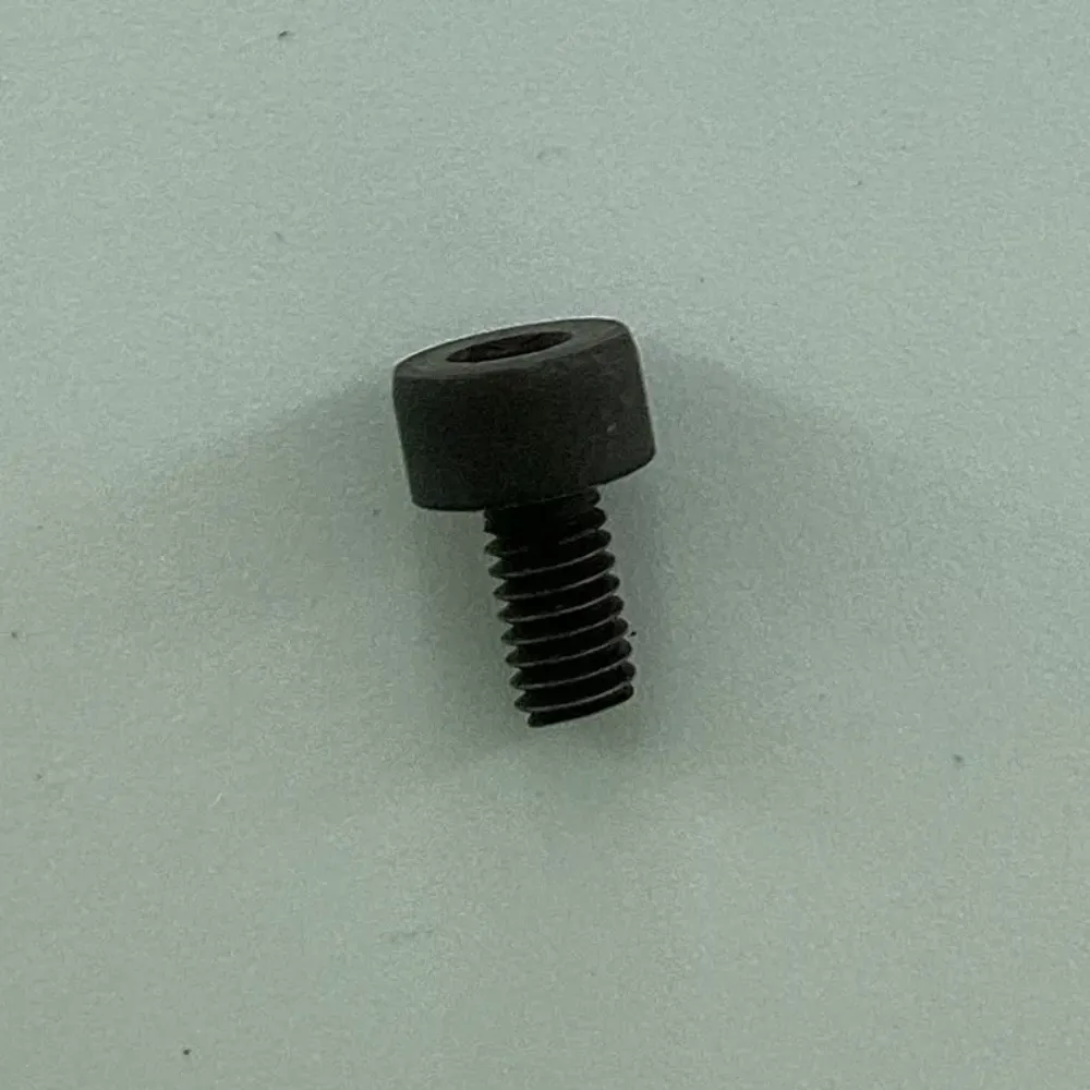 S00208-0-01 SCREW