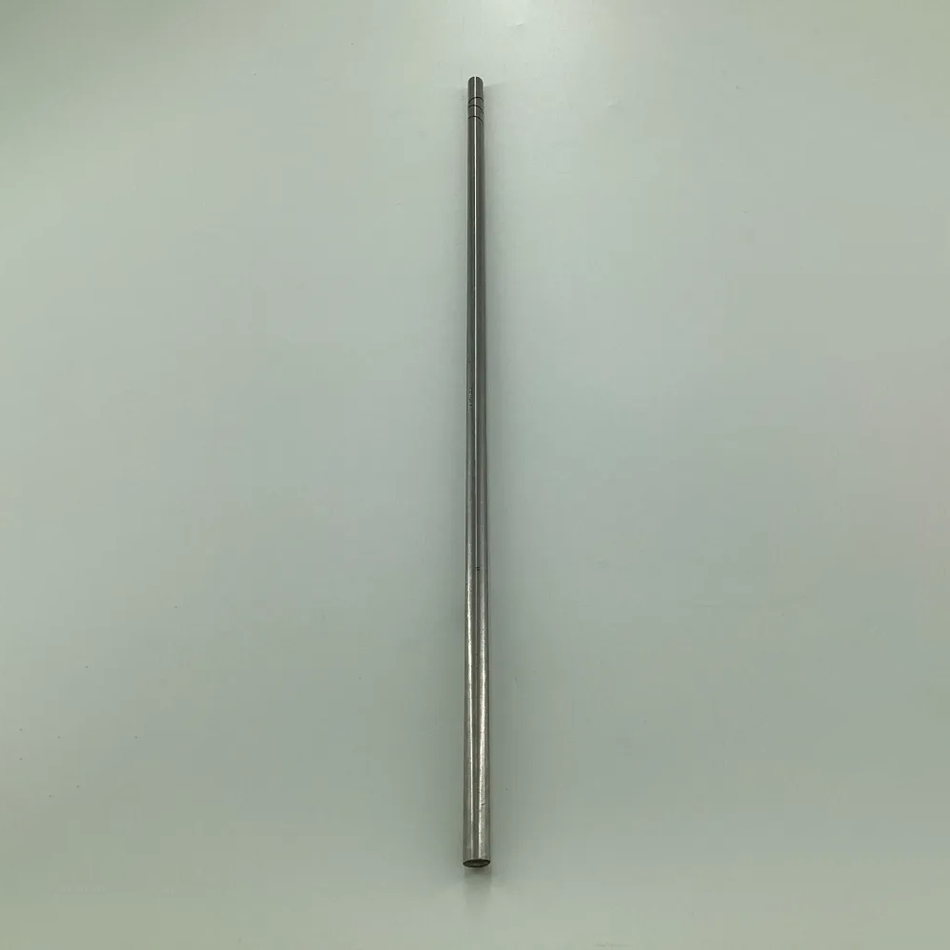 S00684-0-01 LOWER SHAFT