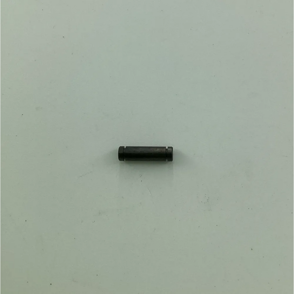 S02345-0-01 PLUNGER PIN