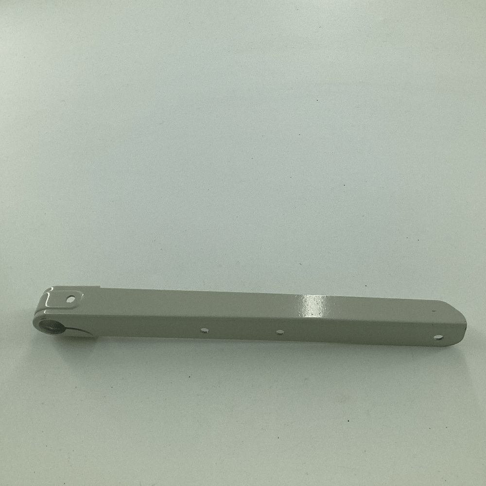 S02778-0-02 SPOOL HOLDER