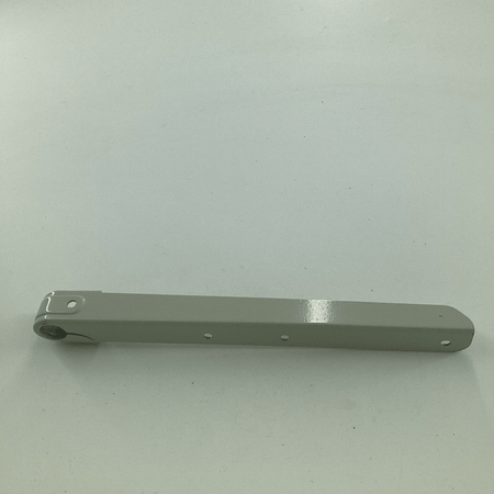 S02778-0-02 SPOOL HOLDER