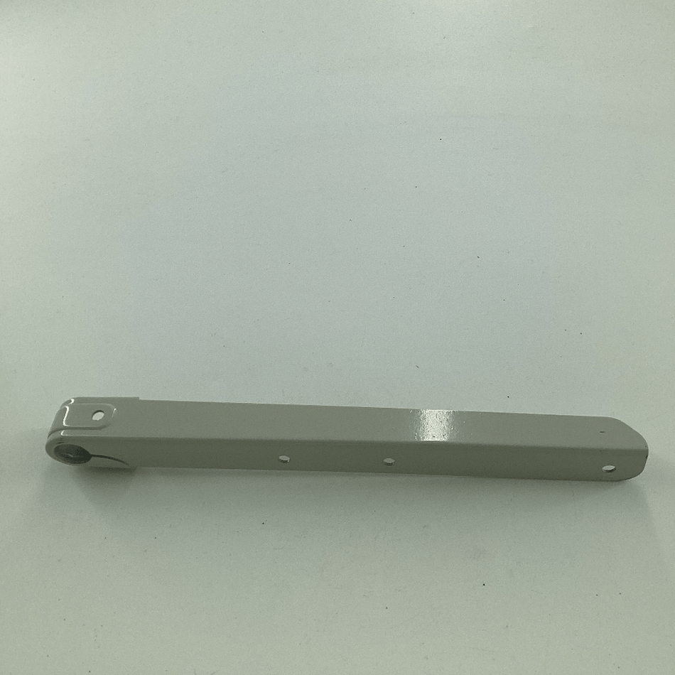 S02778-0-02 SPOOL HOLDER