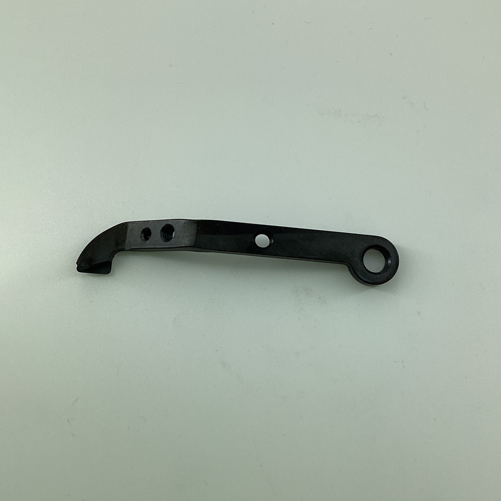 S03650-0-01 BUTTON CLAMP