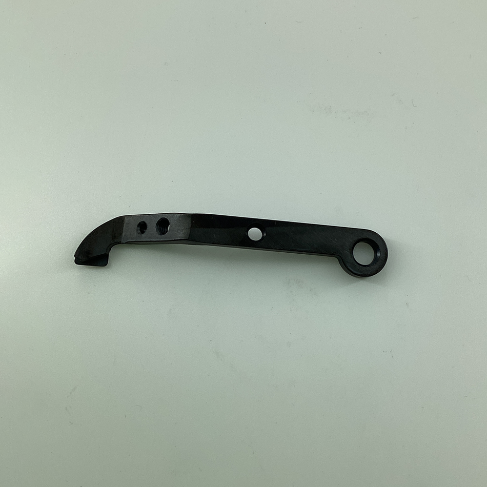S03650-0-01 BUTTON CLAMP